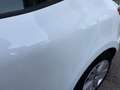 Renault Clio V TCe 100 Business / TVA RECUPERABLE / 1ER MAIN Blanc - thumbnail 33