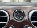 Bentley Continental GT 6.0 W12- Automaat-1 EIGENAAR-NL AUTO! Šedá - thumbnail 11