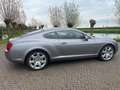 Bentley Continental GT 6.0 W12- Mulliner Youngtimer met NAP ! siva - thumbnail 4