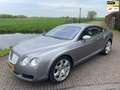 Bentley Continental GT 6.0 W12- Mulliner Youngtimer met NAP ! Gri - thumbnail 1