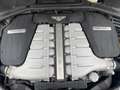 Bentley Continental GT 6.0 W12- Mulliner Youngtimer met NAP ! Grijs - thumbnail 13