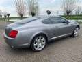 Bentley Continental GT 6.0 W12- Mulliner Youngtimer met NAP ! Gri - thumbnail 2