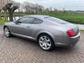 Bentley Continental GT 6.0 W12- Mulliner Youngtimer met NAP ! Gri - thumbnail 5