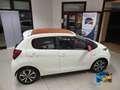 Citroen C1 C1 Airscape 5p 1.2 puretech Shine E6 Weiß - thumbnail 3