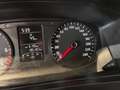 Volkswagen Transporter 2.0TDI 150CV 4MOTION Alb - thumbnail 14