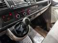 Volkswagen Transporter 2.0TDI 150CV 4MOTION Alb - thumbnail 15
