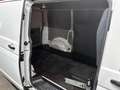 Volkswagen Transporter 2.0TDI 150CV 4MOTION Alb - thumbnail 10
