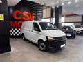 Volkswagen Transporter 2.0TDI 150CV 4MOTION Alb - thumbnail 4