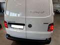 Volkswagen Transporter 2.0TDI 150CV 4MOTION Alb - thumbnail 7