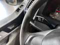 Volkswagen Transporter 2.0TDI 150CV 4MOTION Blanco - thumbnail 17