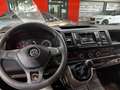 Volkswagen Transporter 2.0TDI 150CV 4MOTION Alb - thumbnail 12
