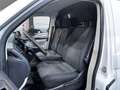 Volkswagen Transporter 2.0TDI 150CV 4MOTION Alb - thumbnail 9