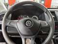 Volkswagen Transporter 2.0TDI 150CV 4MOTION Alb - thumbnail 13