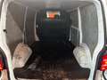 Volkswagen Transporter 2.0TDI 150CV 4MOTION Alb - thumbnail 8