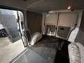 Volkswagen Transporter 2.0TDI 150CV 4MOTION Alb - thumbnail 11