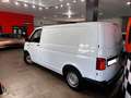 Volkswagen Transporter 2.0TDI 150CV 4MOTION Alb - thumbnail 5