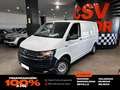 Volkswagen Transporter 2.0TDI 150CV 4MOTION Alb - thumbnail 1