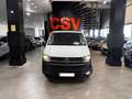 Volkswagen Transporter 2.0TDI 150CV 4MOTION Alb - thumbnail 3
