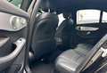 Mercedes-Benz C 220 BlueTec d AMG *MEMO*DISTR+*BURM*TOT* Noir - thumbnail 19