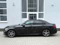 Mercedes-Benz C 220 BlueTec d AMG *MEMO*DISTR+*BURM*TOT* Noir - thumbnail 14