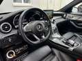 Mercedes-Benz C 220 BlueTec d AMG *MEMO*DISTR+*BURM*TOT* Noir - thumbnail 5