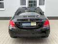 Mercedes-Benz C 220 BlueTec d AMG *MEMO*DISTR+*BURM*TOT* Noir - thumbnail 17