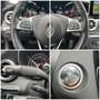 Mercedes-Benz C 220 BlueTec d AMG *MEMO*DISTR+*BURM*TOT* Noir - thumbnail 21