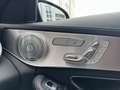Mercedes-Benz C 220 BlueTec d AMG *MEMO*DISTR+*BURM*TOT* Noir - thumbnail 10