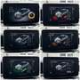 Mercedes-Benz C 220 BlueTec d AMG *MEMO*DISTR+*BURM*TOT* Noir - thumbnail 25