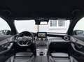 Mercedes-Benz C 220 BlueTec d AMG *MEMO*DISTR+*BURM*TOT* Noir - thumbnail 18