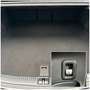 Mercedes-Benz C 220 BlueTec d AMG *MEMO*DISTR+*BURM*TOT* Noir - thumbnail 20