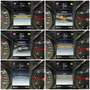 Mercedes-Benz C 220 BlueTec d AMG *MEMO*DISTR+*BURM*TOT* Noir - thumbnail 12