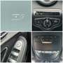 Mercedes-Benz C 220 BlueTec d AMG *MEMO*DISTR+*BURM*TOT* Noir - thumbnail 22