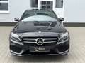 Mercedes-Benz C 220 BlueTec d AMG *MEMO*DISTR+*BURM*TOT* Noir - thumbnail 16