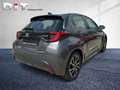 Toyota Yaris 1.5l Hyb. Club LED, Kamera, Grigio - thumbnail 5