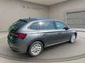 Skoda Scala SCALA 1,0 TSI SELECTION*FAHRASSISTENZ*KOMFORT  LED Grau - thumbnail 6