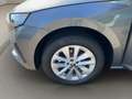 Skoda Scala SCALA 1,0 TSI Selection *ISOFIX *LM *7GANG DSG Grau - thumbnail 16