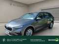 Skoda Scala SCALA 1,0 TSI Selection *ISOFIX *LM *7GANG DSG Grau - thumbnail 1