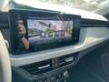 Skoda Scala SCALA 1,0 TSI SELECTION*FAHRASSISTENZ*KOMFORT  LED Grau - thumbnail 19