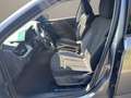 Skoda Scala SCALA 1,0 TSI Selection *ISOFIX *LM *7GANG DSG Grau - thumbnail 8