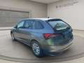 Skoda Scala SCALA 1,0 TSI SELECTION*FAHRASSISTENZ*KOMFORT  LED Grau - thumbnail 4