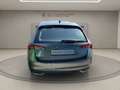 Skoda Scala SCALA 1,0 TSI SELECTION*FAHRASSISTENZ*KOMFORT  LED Grau - thumbnail 5