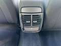 Skoda Scala SCALA 1,0 TSI SELECTION*FAHRASSISTENZ*KOMFORT  LED Grau - thumbnail 17