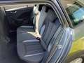 Skoda Scala SCALA 1,0 TSI Selection *ISOFIX *LM *7GANG DSG Grau - thumbnail 12