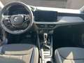 Skoda Scala SCALA 1,0 TSI SELECTION*FAHRASSISTENZ*KOMFORT  LED Grau - thumbnail 13