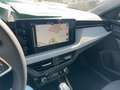 Skoda Scala SCALA 1,0 TSI SELECTION*FAHRASSISTENZ*KOMFORT  LED Grau - thumbnail 20