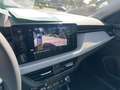 Skoda Scala SCALA 1,0 TSI SELECTION*FAHRASSISTENZ*KOMFORT  LED Grau - thumbnail 18