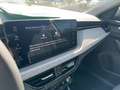 Skoda Scala SCALA 1,0 TSI Selection *ISOFIX *LM *7GANG DSG Grau - thumbnail 21