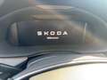 Skoda Scala SCALA 1,0 TSI SELECTION*FAHRASSISTENZ*KOMFORT  LED Grau - thumbnail 10