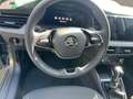 Skoda Scala SCALA 1,0 TSI Selection *ISOFIX *LM *7GANG DSG Grau - thumbnail 9